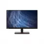 Lenovo ThinkVision T24m-29 Computer Monitor 60,5 cm (23,8 Zoll) 1920 x 1080 Pixel Full HD LCD Schwarz