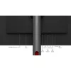 Lenovo ThinkVision P27h-30 Computer Monitor 68,6 cm (27 Zoll) 2560 x 1440 Quad HD LCD Schwarz