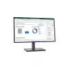 Lenovo ThinkVision P27h-30 Computer Monitor 68,6 cm (27 Zoll) 2560 x 1440 Quad HD LCD Schwarz