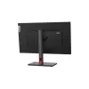 Lenovo ThinkVision P27h-30 Computer Monitor 68,6 cm (27 Zoll) 2560 x 1440 Quad HD LCD Schwarz