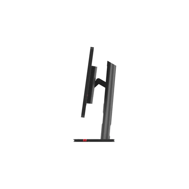 Lenovo ThinkVision P27h-30 Computer Monitor 68,6 cm (27 Zoll) 2560 x 1440 Quad HD LCD Schwarz