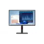 Lenovo ThinkVision T27p-30 Computer-Monitor 68,6 cm (27 Zoll) 3840 x 2160 Pixel 4K Ultra HD LED Schwarz