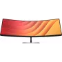 Monitor HP E45c G5 44,5 Zoll Dual QHD LCD 5120 x 1440