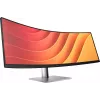 Monitor HP E45c G5 44,5 Zoll Dual QHD LCD 5120 x 1440