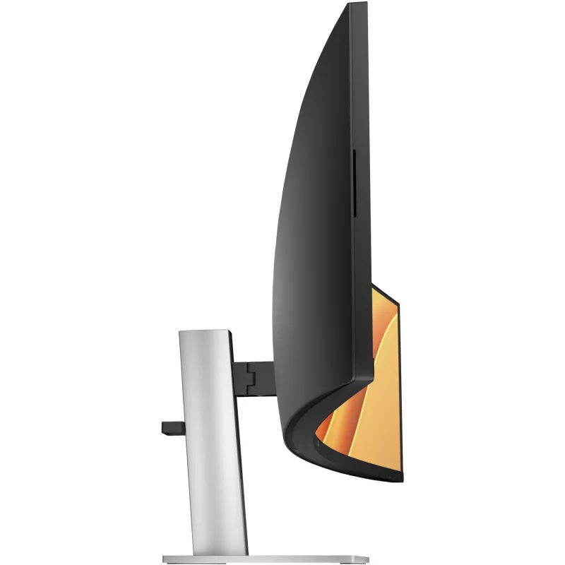 Monitor HP E45c G5 44,5 Zoll Dual QHD LCD 5120 x 1440