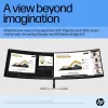 Monitor HP E45c G5 44,5 Zoll Dual QHD LCD 5120 x 1440