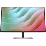 Monitor HP E-Series E27k G5 27 Zoll 4K Ultra HD LCD 3840 x 2160