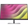 HP E24t G5 FHD Touch Monitor, 60,5 cm (23,8 Zoll), 1920 x 1080 Pixel, Full HD, LCD, 5 ms, Schwarz