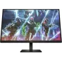 OMEN by HP 27-Zoll-FHD-240Hz-Gaming-Monitor – OMEN 27s, 68,6 cm (27 Zoll), 1920 x 1080 Pixel, Full HD, LCD, 1 ms, Schwarz