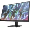OMEN by HP 27-Zoll-FHD-240Hz-Gaming-Monitor – OMEN 27s, 68,6 cm (27 Zoll), 1920 x 1080 Pixel, Full HD, LCD, 1 ms, Schwarz