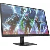 OMEN by HP 27-Zoll-FHD-240Hz-Gaming-Monitor – OMEN 27s, 68,6 cm (27 Zoll), 1920 x 1080 Pixel, Full HD, LCD, 1 ms, Schwarz