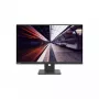 Lenovo ThinkVision E24-30 Computer Monitor 60,5 cm (23,8 Zoll) 1920 x 1080 Pixel Full HD LED Schwarz