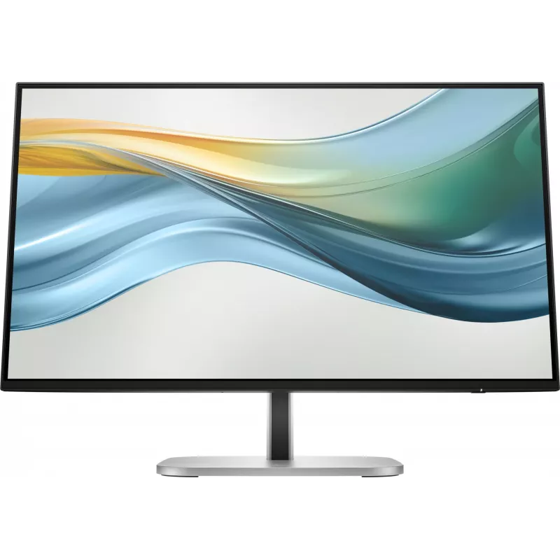 HP Series 5 Pro 23.8 Zoll FHD USB-C Monitor - 524pu