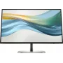 HP Series 5 Pro 23.8 Zoll FHD USB-C Monitor - 524pu
