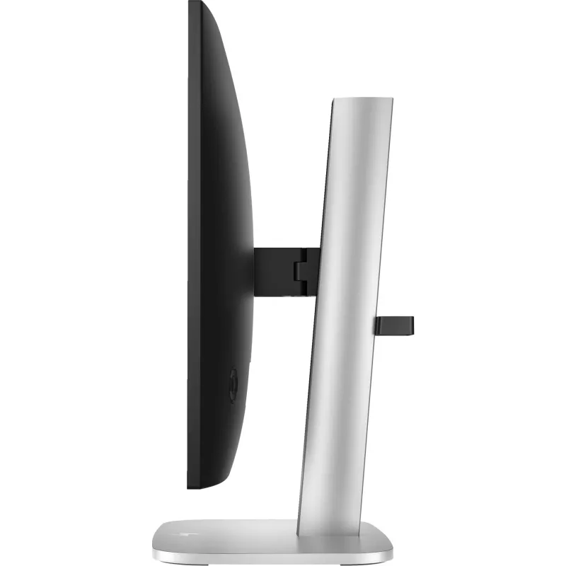 HP Series 5 Pro 23.8 Zoll FHD USB-C Monitor - 524pu