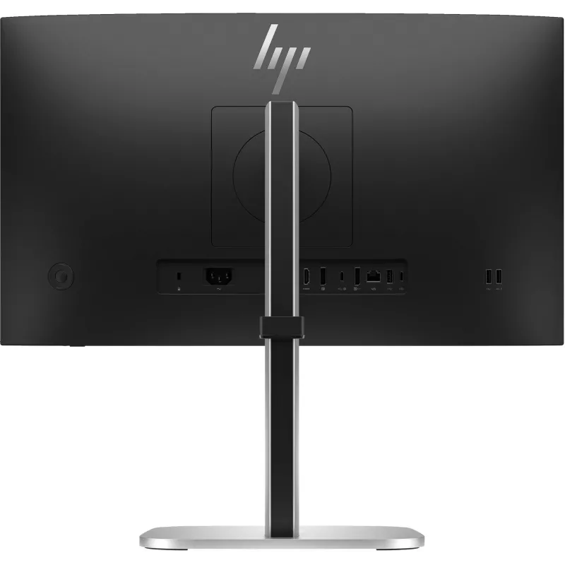 HP Series 5 Pro 23.8 Zoll FHD USB-C Monitor - 524pu