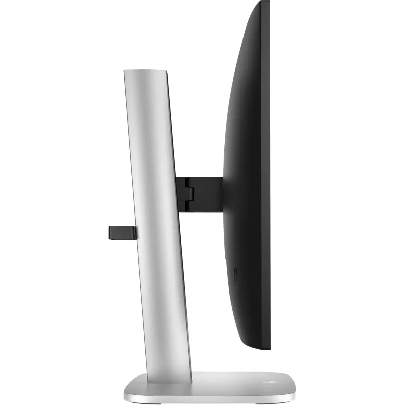 HP Series 5 Pro 23.8 Zoll FHD USB-C Monitor - 524pu