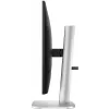 HP Series 5 Pro 27 Zoll QHD Monitor - 527pq, 68,6 cm (27 Zoll), 2560 x 1440 Pixel, Quad HD, LCD, 5 ms, Schwarz