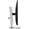 HP Series 5 Pro 27 Zoll QHD Monitor - 527pq, 68,6 cm (27 Zoll), 2560 x 1440 Pixel, Quad HD, LCD, 5 ms, Schwarz
