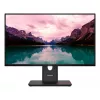 Monitor Lenovo ThinkVision T24-40 23,8 Zoll LCD Full HD 1920 x 1080