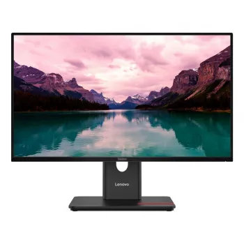 Monitor Lenovo ThinkVision T24-40 23,8 Zoll LCD Full HD 1920 x 1080