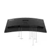 Monitor Lenovo ThinkVision T34WD-40 34 Zoll Wide Quad HD LED 3440 x 1440