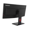 Monitor Lenovo ThinkVision T34WD-40 34 Zoll Wide Quad HD LED 3440 x 1440