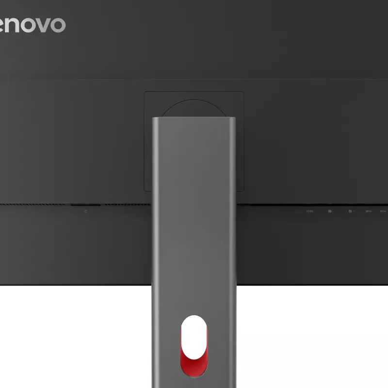 Monitor Lenovo ThinkVision P27Q-40 27 Zoll LED Quad HD 2560 x 1440