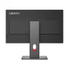 Monitor Lenovo ThinkVision P27Q-40 27 Zoll LED Quad HD 2560 x 1440