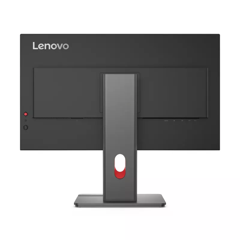 Monitor Lenovo ThinkVision P27Q-40 27 Zoll LED Quad HD 2560 x 1440