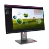 Monitor Lenovo ThinkVision P27Q-40 27 Zoll LED Quad HD 2560 x 1440