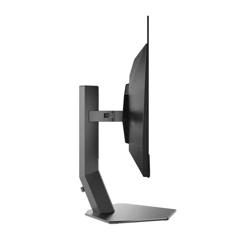 AOC AGON PRO AG326UD Computermonitor 80 cm (31,5 Zoll) 3840 x 2160 Pixel 4K Ultra HD QD-OLED Schwarz