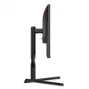 AOC G3 25G3ZM/BK Computer Monitor 62,2 cm (24,5 Zoll) 1920 x 1080 Pixel Full HD Schwarz, Rot