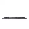 AOC G3 25G3ZM/BK Computer Monitor 62,2 cm (24,5 Zoll) 1920 x 1080 Pixel Full HD Schwarz, Rot