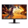 AOC 24G4XE Computer-Monitor 60,5 cm (23,8 Zoll) 1920 x 1080 Pixel Full HD LCD Schwarz, Grau