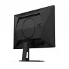 AOC 24G4XE Computer-Monitor 60,5 cm (23,8 Zoll) 1920 x 1080 Pixel Full HD LCD Schwarz, Grau