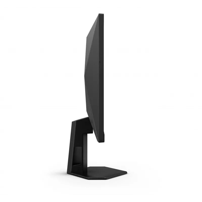 AOC 24G4XE Computer-Monitor 60,5 cm (23,8 Zoll) 1920 x 1080 Pixel Full HD LCD Schwarz, Grau