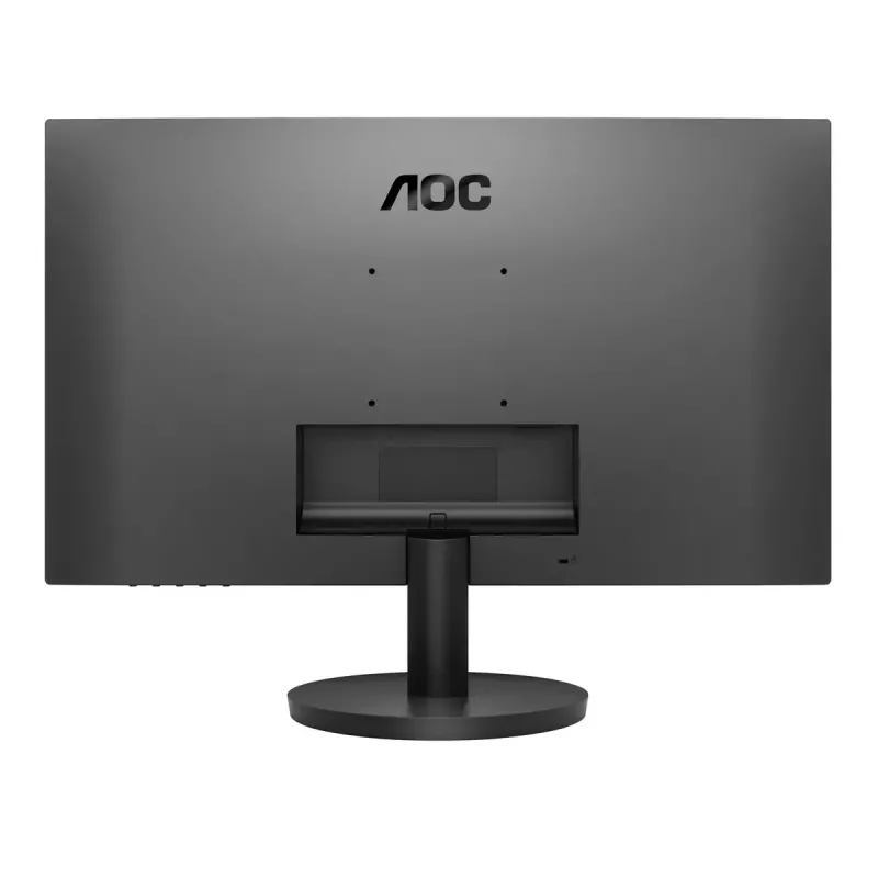 AOC B3 Q27B3MA/BK Computer Monitor 68.6 cm (27 Zoll) 2560 x 1440 Pixel Quad HD LED Schwarz