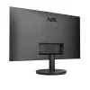 AOC B3 Q27B3MA/BK Computer Monitor 68.6 cm (27 Zoll) 2560 x 1440 Pixel Quad HD LED Schwarz