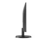 AOC B3 Q27B3MA/BK Computer Monitor 68.6 cm (27 Zoll) 2560 x 1440 Pixel Quad HD LED Schwarz