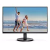AOC B3 Q27B3MA/BK Computer Monitor 68.6 cm (27 Zoll) 2560 x 1440 Pixel Quad HD LED Schwarz