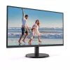 AOC B3 Q27B3MA/BK Computer Monitor 68.6 cm (27 Zoll) 2560 x 1440 Pixel Quad HD LED Schwarz