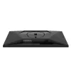 AOC G4 27G4X Computer-Monitor 68,6 cm (27 Zoll) 1920 x 1080 Pixel Full HD LED Schwarz, Grau