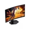 AOC G4 C27G4ZXU Computer-Monitor 68,6 cm (27 Zoll) 1920 x 1080 Pixel Full HD LED Schwarz