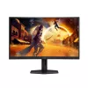 AOC G4 C27G4ZXU Computer-Monitor 68,6 cm (27 Zoll) 1920 x 1080 Pixel Full HD LED Schwarz