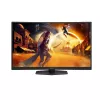 AOC G4 C27G4ZXU Computer-Monitor 68,6 cm (27 Zoll) 1920 x 1080 Pixel Full HD LED Schwarz