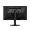 AOC G4 C27G4ZXU Computer-Monitor 68,6 cm (27 Zoll) 1920 x 1080 Pixel Full HD LED Schwarz