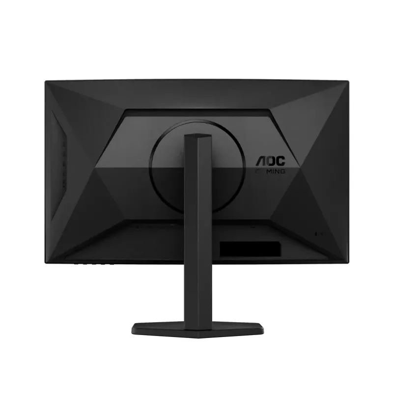 AOC G4 C27G4ZXU Computer-Monitor 68,6 cm (27 Zoll) 1920 x 1080 Pixel Full HD LED Schwarz