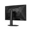 AOC G4 C27G4ZXU Computer-Monitor 68,6 cm (27 Zoll) 1920 x 1080 Pixel Full HD LED Schwarz