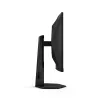 AOC G4 C27G4ZXU Computer-Monitor 68,6 cm (27 Zoll) 1920 x 1080 Pixel Full HD LED Schwarz